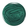 ZoyaNail Polish thumbnail